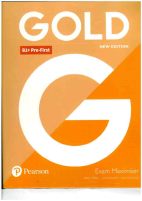 gold_b1_prefirst_exam_maximiser_without_key (1).pdf
